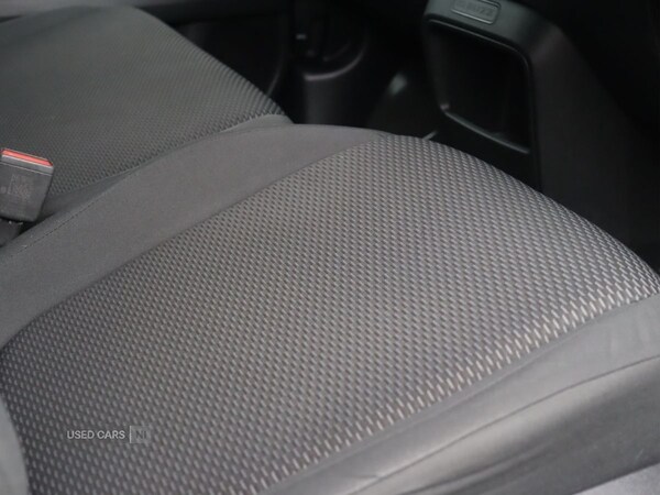 Used Volkswagen ID.Buzz 2023 for sale - 76228455: Photo 22