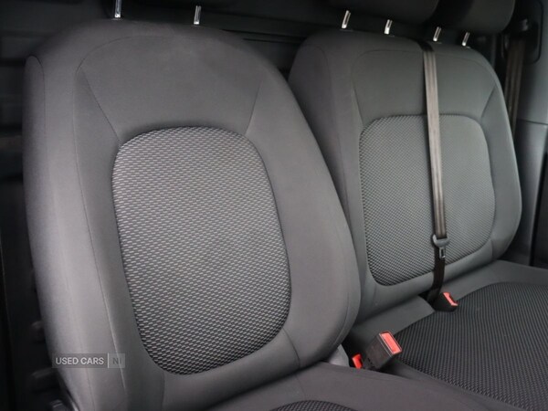 Used Volkswagen ID.Buzz 2023 for sale - 76228455: Photo 26