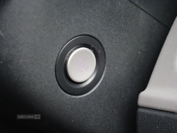 Used Volkswagen ID.Buzz 2023 for sale - 76228455: Photo 27