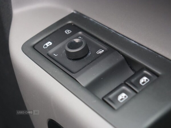 Used Volkswagen ID.Buzz 2023 for sale - 76228455: Photo 28