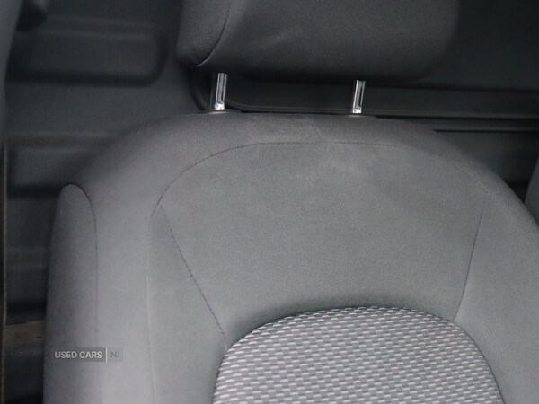 Used Volkswagen ID.Buzz 2023 for sale - 76228455: Photo 29