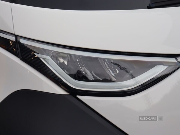 Used Volkswagen ID.Buzz 2023 for sale - 76228455: Photo 7