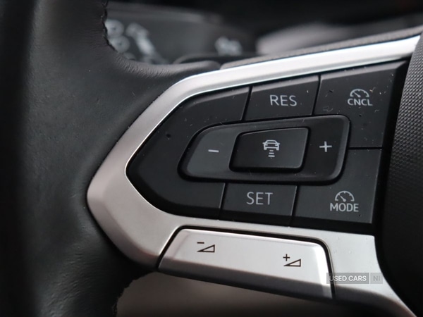 Used Volkswagen Multivan 2025 for sale - 77315545: Photo 17