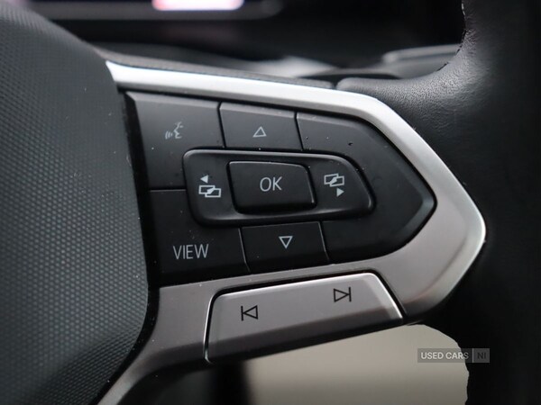 Used Volkswagen Multivan 2025 for sale - 77315545: Photo 18