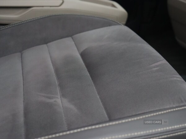 Used Volkswagen Multivan 2025 for sale - 77315545: Photo 22