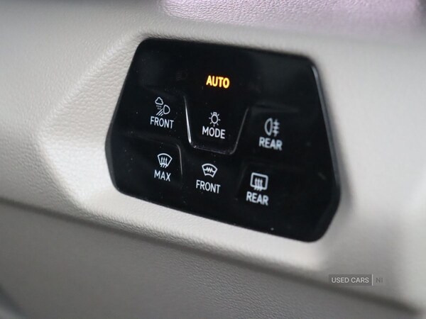 Used Volkswagen Multivan 2025 for sale - 77315545: Photo 27
