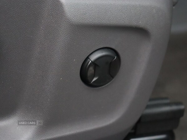 Used Volkswagen Multivan 2025 for sale - 77315545: Photo 28
