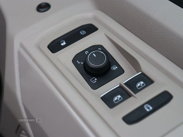 Used Volkswagen Multivan 2025 for sale - 77315545: Photo 29