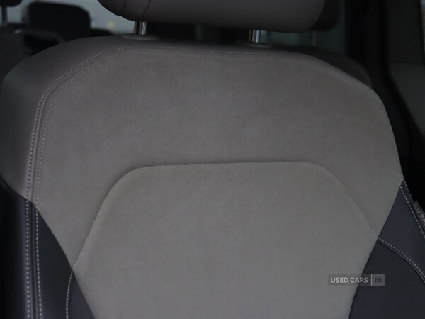 Used Volkswagen Multivan 2025 for sale - 77315545: Photo 30