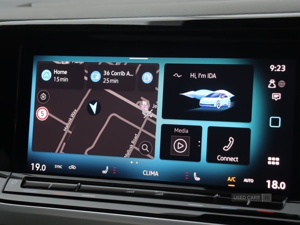 Used Volkswagen Multivan 2025 for sale - 77315545: Photo 33