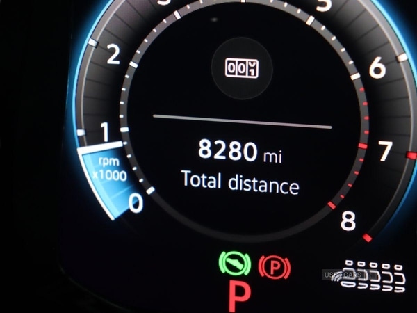 Used Volkswagen Multivan 2025 for sale - 77315545: Photo 9