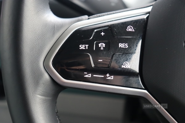 Used Volkswagen ID.Buzz 2025 for sale - 76900001: Photo 17