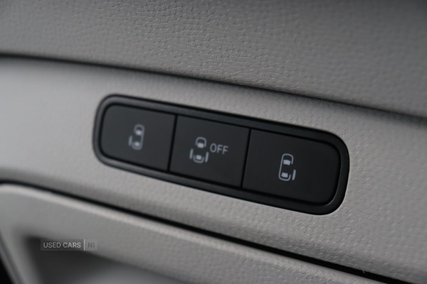 Used Volkswagen ID.Buzz 2025 for sale - 76900001: Photo 28