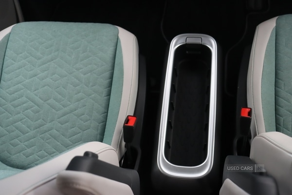 Used Volkswagen ID.Buzz 2025 for sale - 76900001: Photo 29