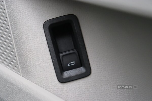 Used Volkswagen ID.Buzz 2025 for sale - 76900001: Photo 31