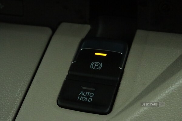 Used Volkswagen Multivan 2025 for sale - 78136689: Photo 15