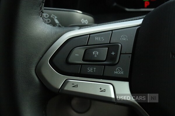 Used Volkswagen Multivan 2025 for sale - 78136689: Photo 17