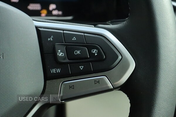 Used Volkswagen Multivan 2025 for sale - 78136689: Photo 18