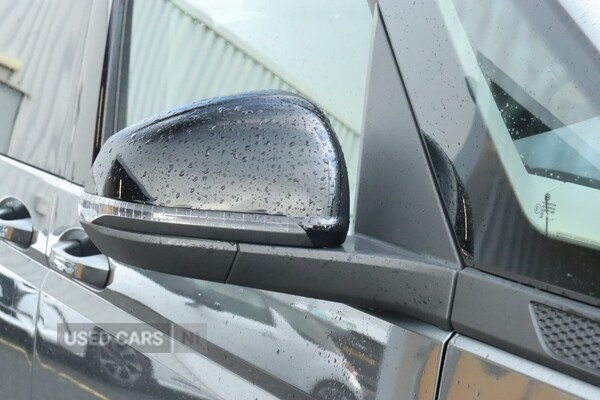 Used Volkswagen Multivan 2025 for sale - 78136689: Photo 20