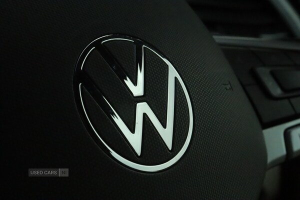 Used Volkswagen Multivan 2025 for sale - 78136689: Photo 22