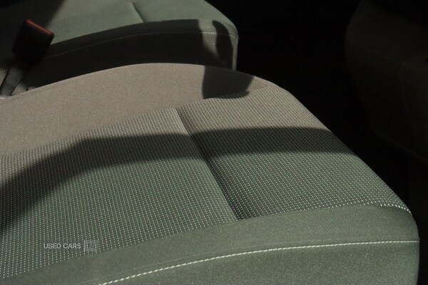 Used Volkswagen Multivan 2025 for sale - 78136689: Photo 23