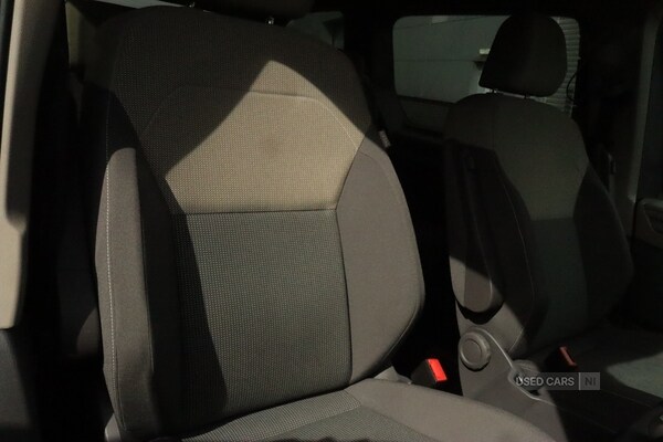 Used Volkswagen Multivan 2025 for sale - 78136689: Photo 27