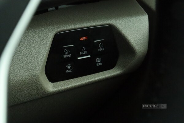 Used Volkswagen Multivan 2025 for sale - 78136689: Photo 29