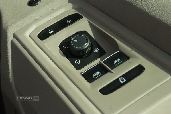 Used Volkswagen Multivan 2025 for sale - 78136689: Photo 30