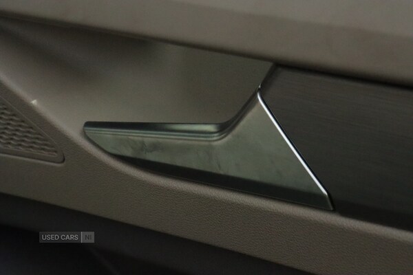 Used Volkswagen Multivan 2025 for sale - 78136689: Photo 31