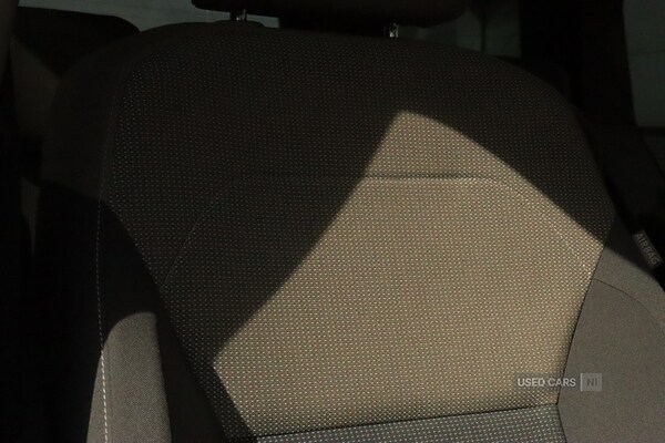 Used Volkswagen Multivan 2025 for sale - 78136689: Photo 32