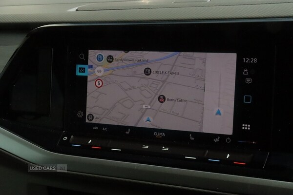 Used Volkswagen Multivan 2025 for sale - 78136689: Photo 33