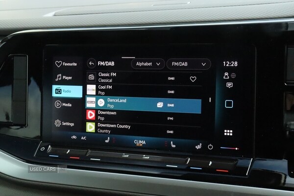 Used Volkswagen Multivan 2025 for sale - 78136689: Photo 34