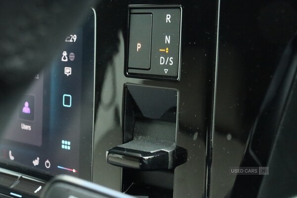 Used Volkswagen Multivan 2025 for sale - 78136689: Photo 36