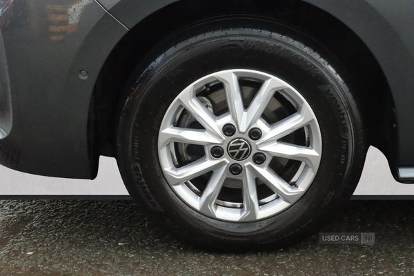 Used Volkswagen Multivan 2025 for sale - 78136689: Photo 5