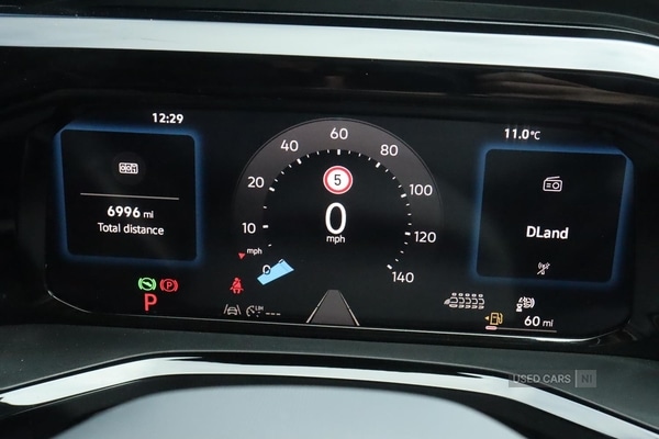 Used Volkswagen Multivan 2025 for sale - 78136689: Photo 8