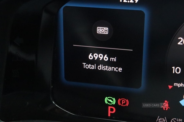 Used Volkswagen Multivan 2025 for sale - 78136689: Photo 9