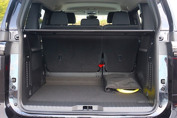 Used Volkswagen ID.Buzz 2023 for sale - 76900002: Photo 10