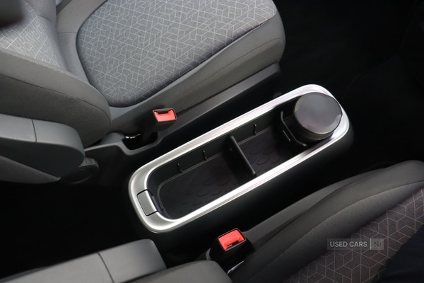 Used Volkswagen ID.Buzz 2023 for sale - 76900002: Photo 15