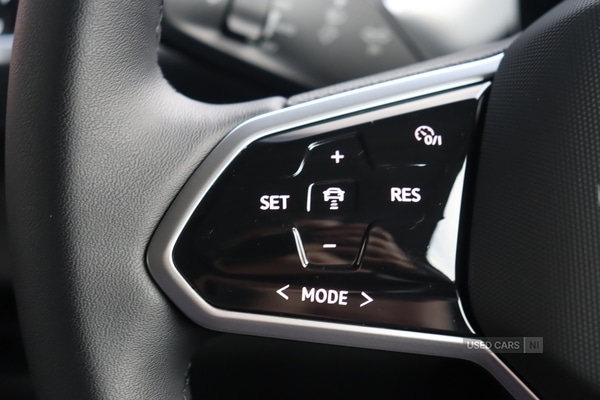 Used Volkswagen ID.Buzz 2023 for sale - 76900002: Photo 17