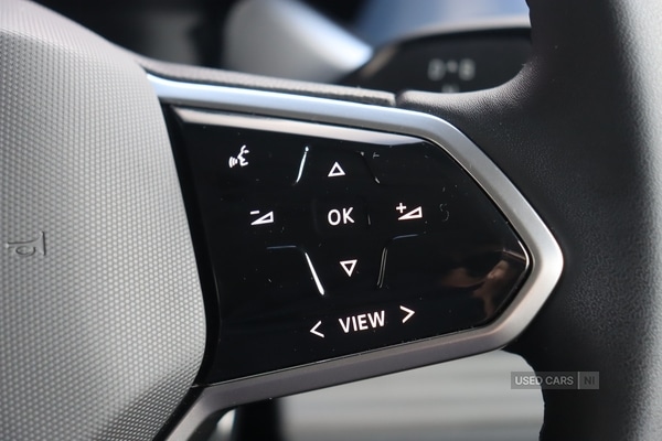 Used Volkswagen ID.Buzz 2023 for sale - 76900002: Photo 18