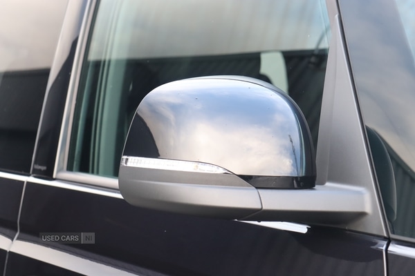 Used Volkswagen ID.Buzz 2023 for sale - 76900002: Photo 20