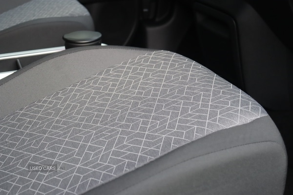 Used Volkswagen ID.Buzz 2023 for sale - 76900002: Photo 23