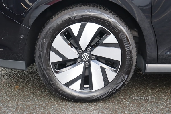 Used Volkswagen ID.Buzz 2023 for sale - 76900002: Photo 25