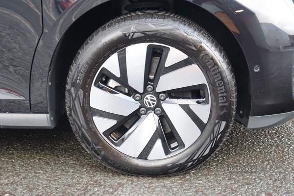 Used Volkswagen ID.Buzz 2023 for sale - 76900002: Photo 26