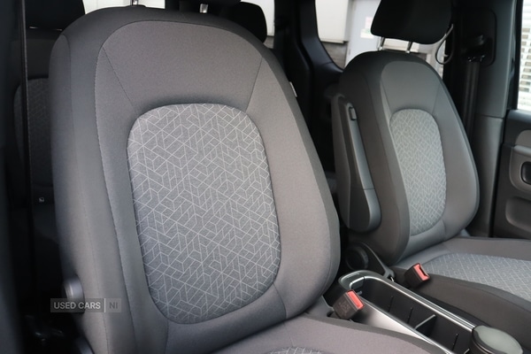 Used Volkswagen ID.Buzz 2023 for sale - 76900002: Photo 27