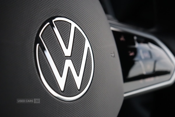 Used Volkswagen ID.Buzz 2023 for sale - 76900002: Photo 28