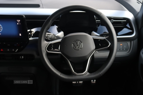 Used Volkswagen ID.Buzz 2023 for sale - 76900002: Photo 29