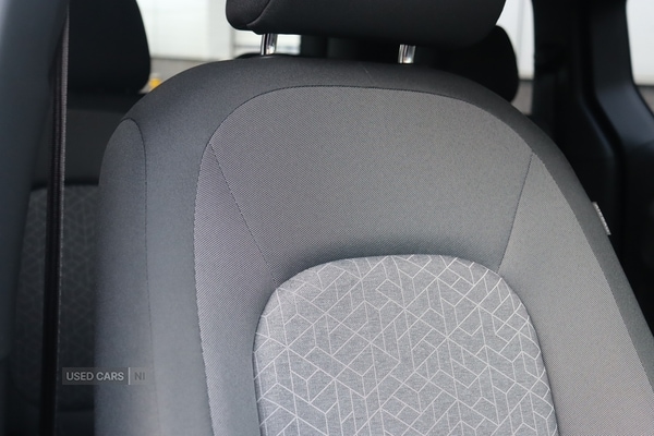 Used Volkswagen ID.Buzz 2023 for sale - 76900002: Photo 31