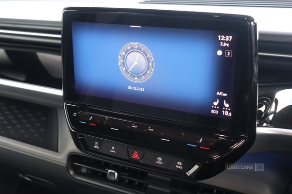 Used Volkswagen ID.Buzz 2023 for sale - 76900002: Photo 32