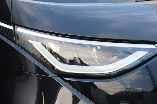 Used Volkswagen ID.Buzz 2023 for sale - 76900002: Photo 7